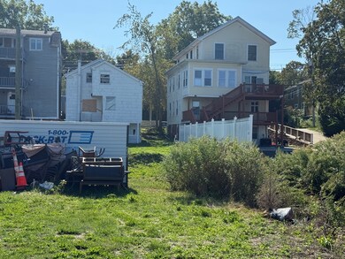 714 Quinnipiac Ave, New Haven, CT 06513 - photo 4