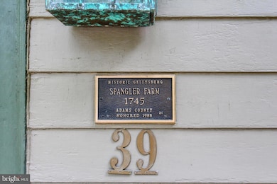 39 Kuhn Fording Rd, East Berlin, PA 17316 - photo 2