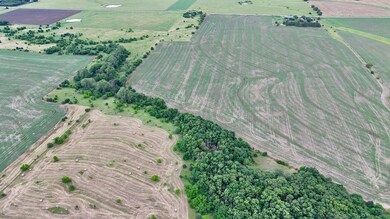 1758 1900th Rd, Wilsey, KS 66873 - photo 6