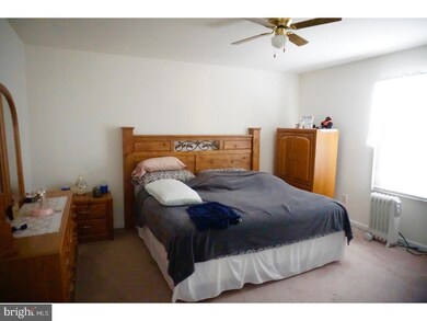 3940 Burrsville Rd, Harrington, DE 19952 - photo 7