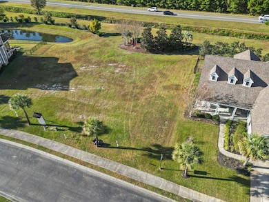 1103 E Isle of Palms Ave, Myrtle Beach, SC 29579 - photo 6