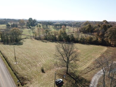 0 Cross Keys Rd, College Grove, TN 37046 - photo 2