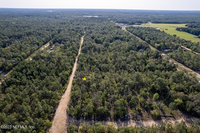 6) 38117-65650f78ef382