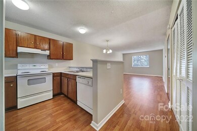 1562 Eagles Place unit L103, Rock Hill, SC 29732 - photo 4