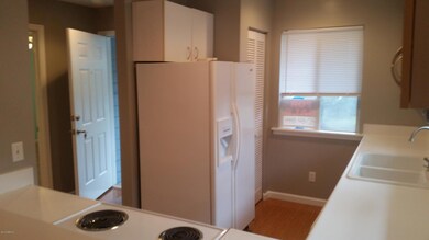 202 Battery Ln unit 202, Beaufort, SC 29902 - photo 7