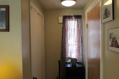 3 Cedarbrook Village unit 3D, Rochester, NH 03867 - photo 5