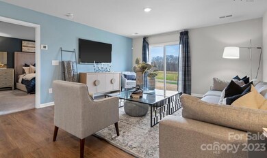 183 Brentwood Dr unit 18, Statesville, NC 28625 - photo 4