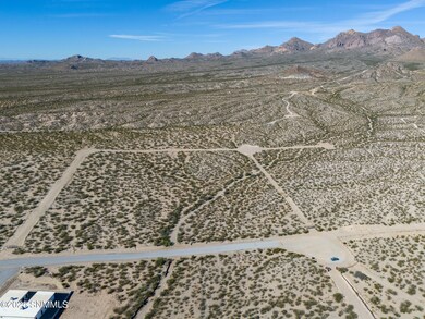 2335 Eclipse Rd unit Lot 19, Las Cruces, NM 88012 - photo 3