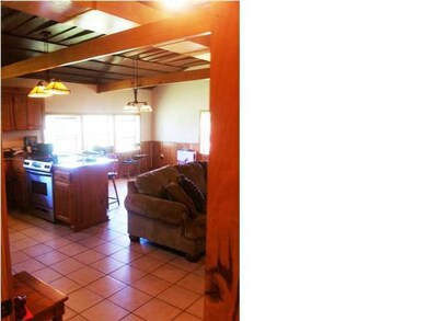 1603 Frenchie Rd, New Iberia, LA 70560 - photo 5