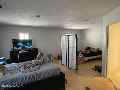 unlisted-address, Cornville, AZ 86325 - photo 6