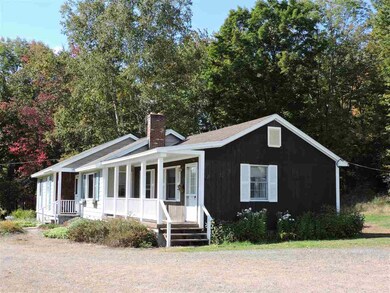 103 Whittemore Ln, Waterford, VT 05819 - photo 2