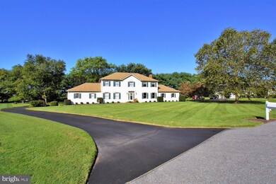 6 Bob White Place, Camden Wyoming, DE 19934 - photo 3