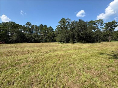 Lot A2 72130 Joseph Rd, Covington, LA 70433 - photo 4