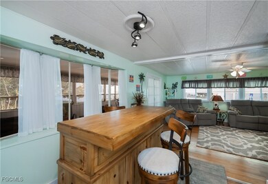 123 Conestoga Trail, North Fort Myers, FL 33917 - photo 5