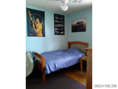 2 FL Bdrm