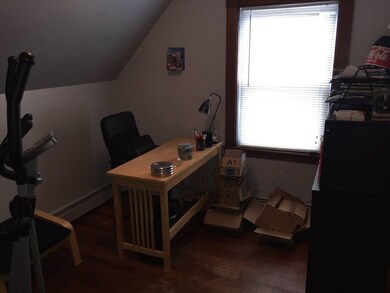 19-21 New Ocean St unit 3, Lynn, MA 01902 - photo 4