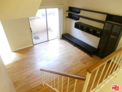 1711 Grismer Ave unit 26, Burbank, CA 91504 - photo 4