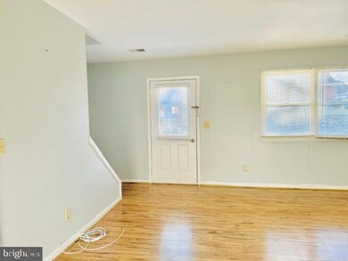 46 E Gay St, Waynesboro, PA 17268 - photo 5