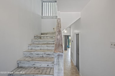 2589 S Highway A1a unit 105, Melbourne Beach, FL 32951 - photo 7