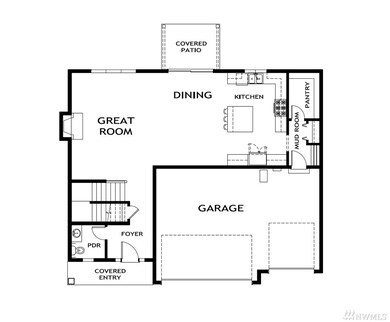 10 213th St SW, Bothell, WA 98021 - photo 3