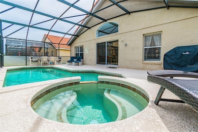 146 Rosso Dr, Davenport, FL 33837 - photo 2