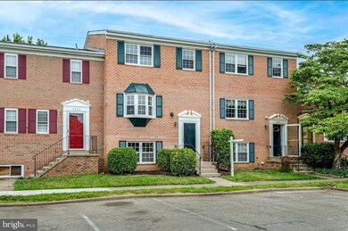 7430 Pohick Rd, Lorton, VA 22079 - photo 2