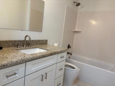 800 N Causeway Blvd unit 204, Metairie, LA 70001 - photo 6