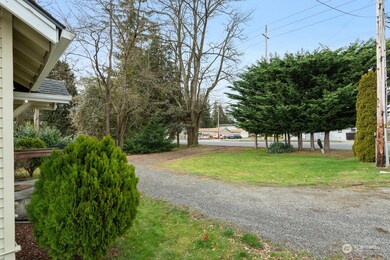 10423 4th Ave W, Everett, WA 98204 - photo 4