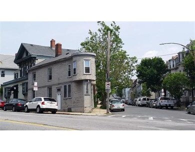 220 Dorchester St, South Boston, MA 02127 - photo 3