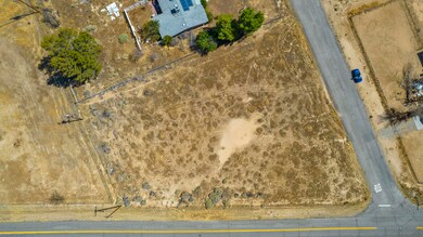 0 Alexander Ave & Clay Mine Rd unit 24007727, North Edwards, CA 93523 - photo 7