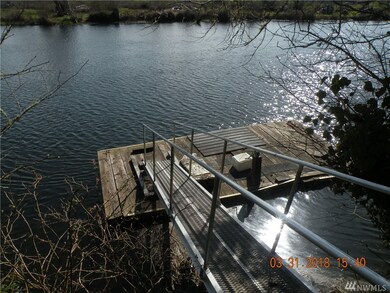 4466 Tresize Rd, Raymond, WA 98577 - photo 4