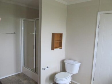 200 Irish Ridge Rd, Harrodsburg, KY 40330 - photo 7