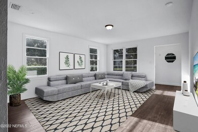 5147 Yerkes St, Jacksonville, FL 32205 - photo 5