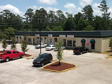 5150 Highway 22, Mandeville, LA 70471 - photo 3