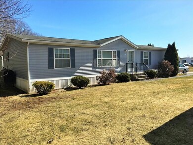 42 Brookside Cir, Ogunquit, ME 03907 - photo 2