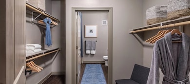 880 Lake Carolyn Pkwy unit 159, Irving, TX 75039 - photo 5