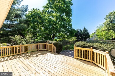 875 Flohr Ave, Sykesville, MD 21784 - photo 6