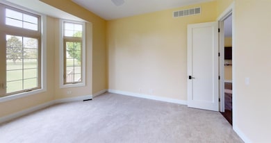 3208 N Briar Leaf Ct, La Porte, IN 46350 - photo 5