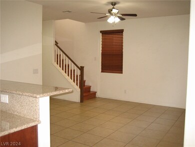 7733 Ottimo Way, Las Vegas, NV 89179 - photo 6