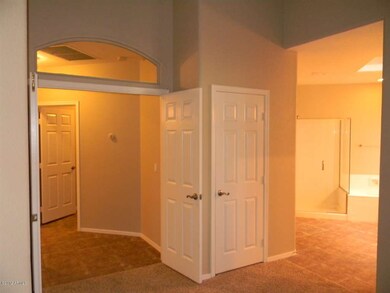 6163 listing pictures (17)