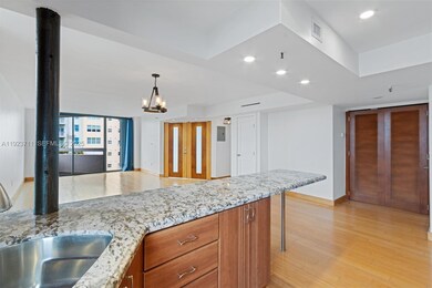 Brickell Park Condominium unit 1102, Miami, FL 33129 - photo 6