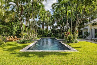 50 Rutland Blvd, West Palm Beach, FL 33405 - photo 4