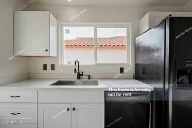 3351 W Golden Ln, Chandler, AZ 85226 - photo 4