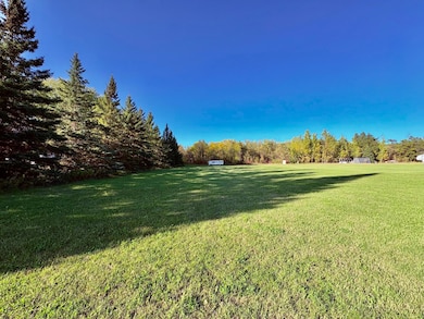 TBD 28th St NW, Baudette, MN 56623 - photo 2