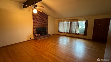 341 NE 185th St, Shoreline, WA 98155 - photo 5