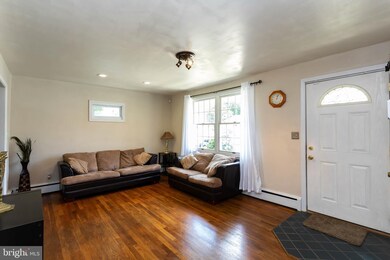 3829 Brownhill Rd, Randallstown, MD 21133 - photo 4