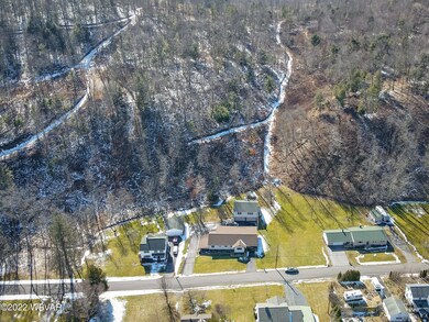 DJI_0033
