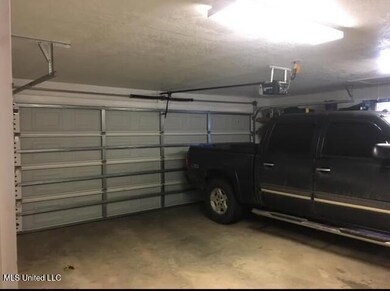 1029 Antler Ln, Summit, MS 39666 - photo 2