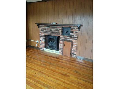 42 S Main St unit 1, Pascoag, RI 02859 - photo 3