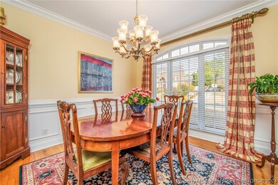 4377 Ferncreek Dr, Fayetteville, NC 28314 - photo 5